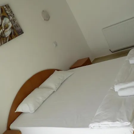 Casa Havana (Adults Only)-3